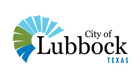 City of lubbock - Lubbock Adult Activity Center. Katy Estrada, Supervisor, KEstrada@mylubbock.us. 2001 19th Street 79401. (806) 767-2710.